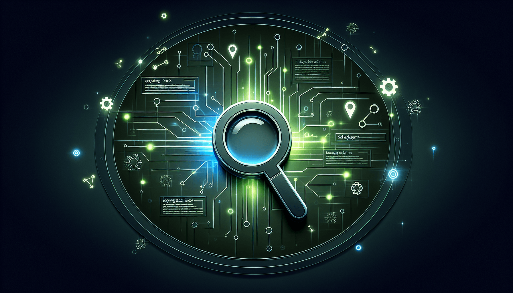 Google Ads AI Agent - autonomous campaign management and optimization