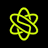 Synter