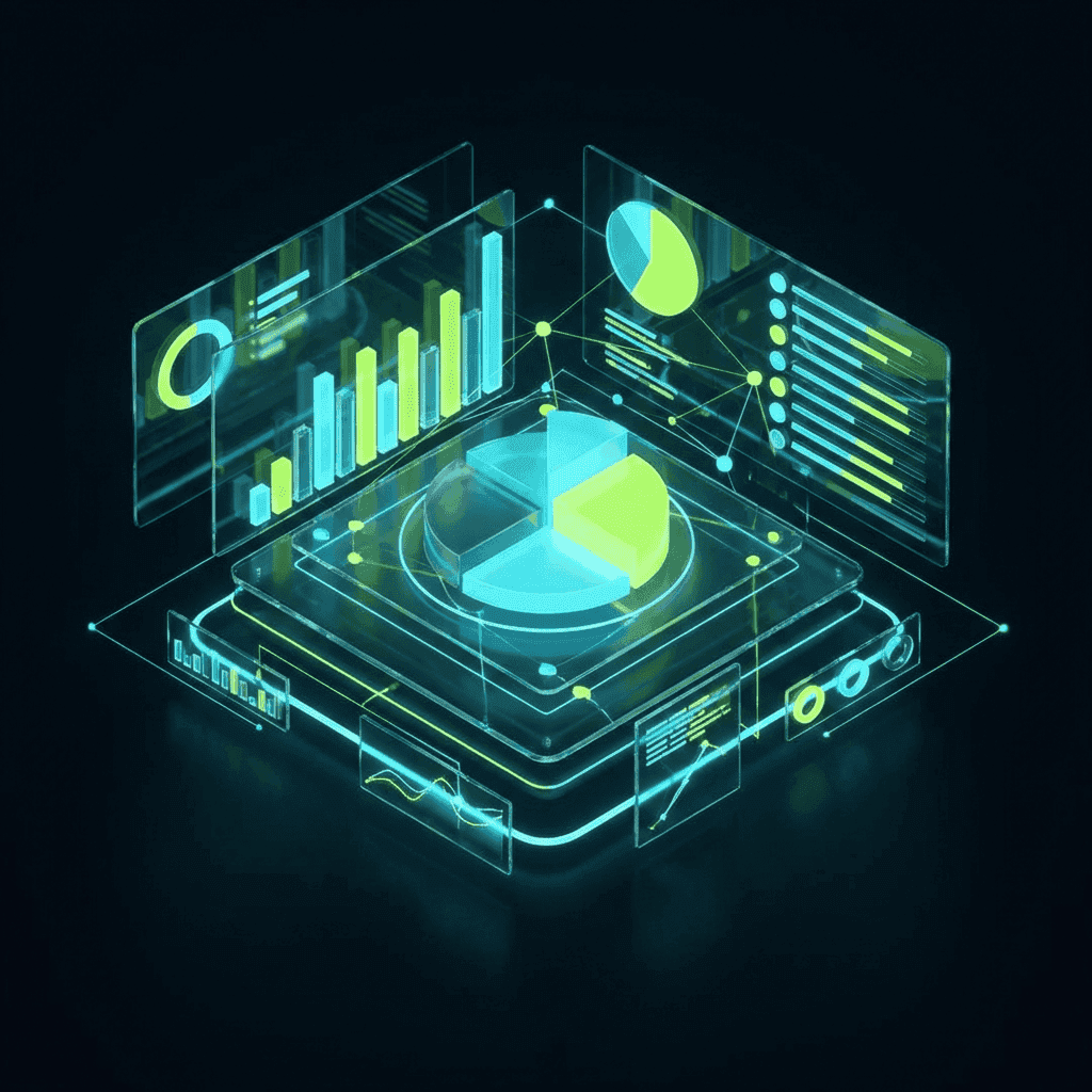 Chat With Your Ad Data