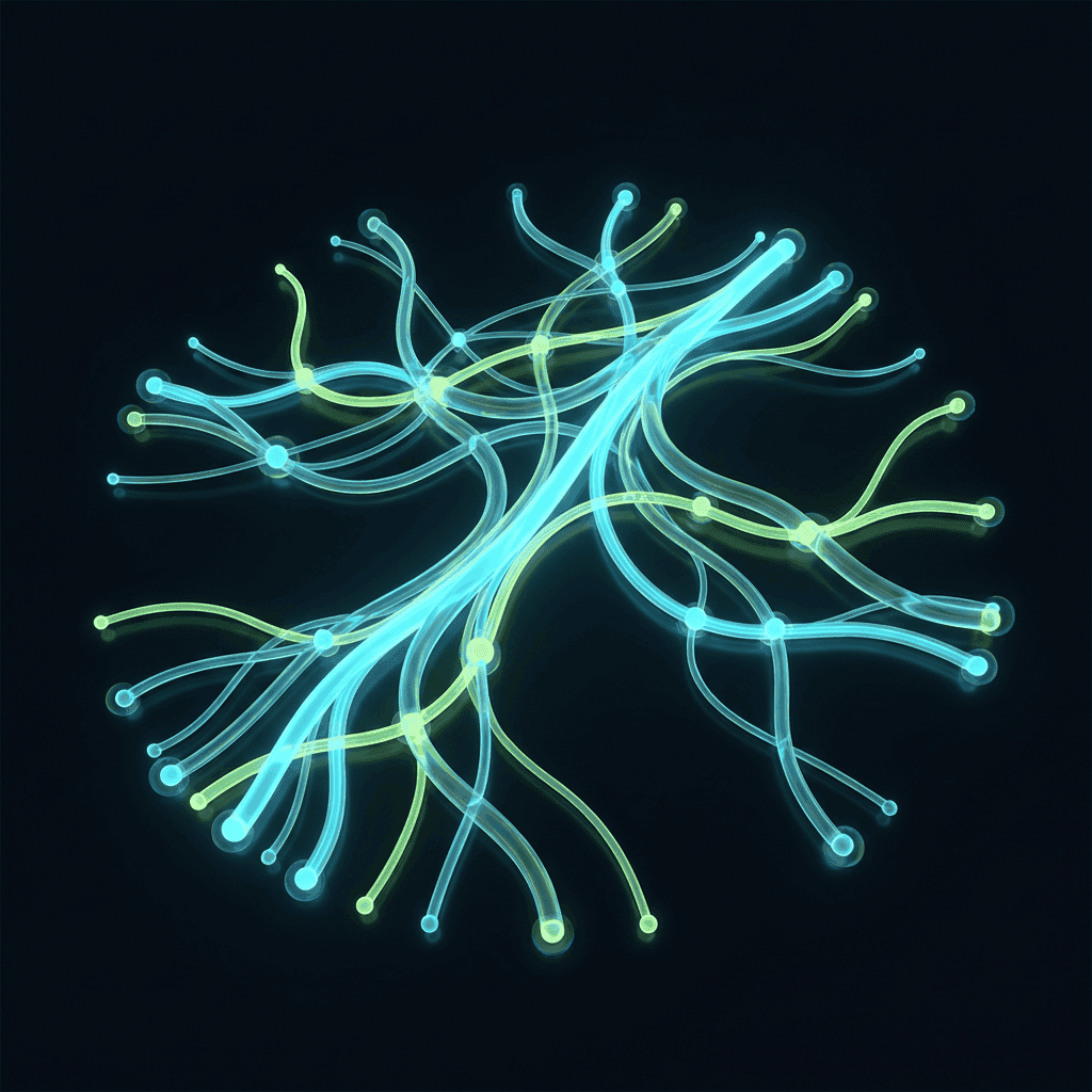 Multi-Touch Attribution