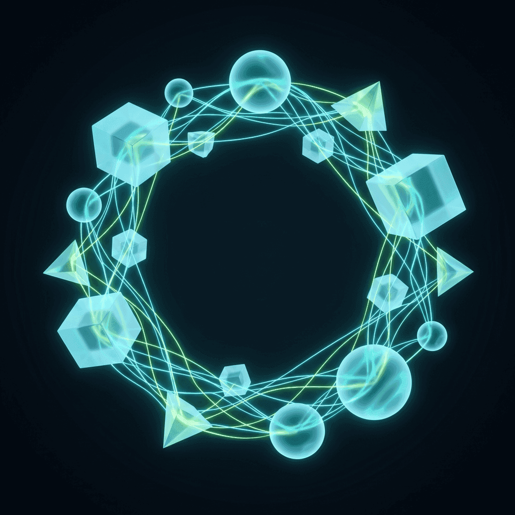 Democratize Advertising