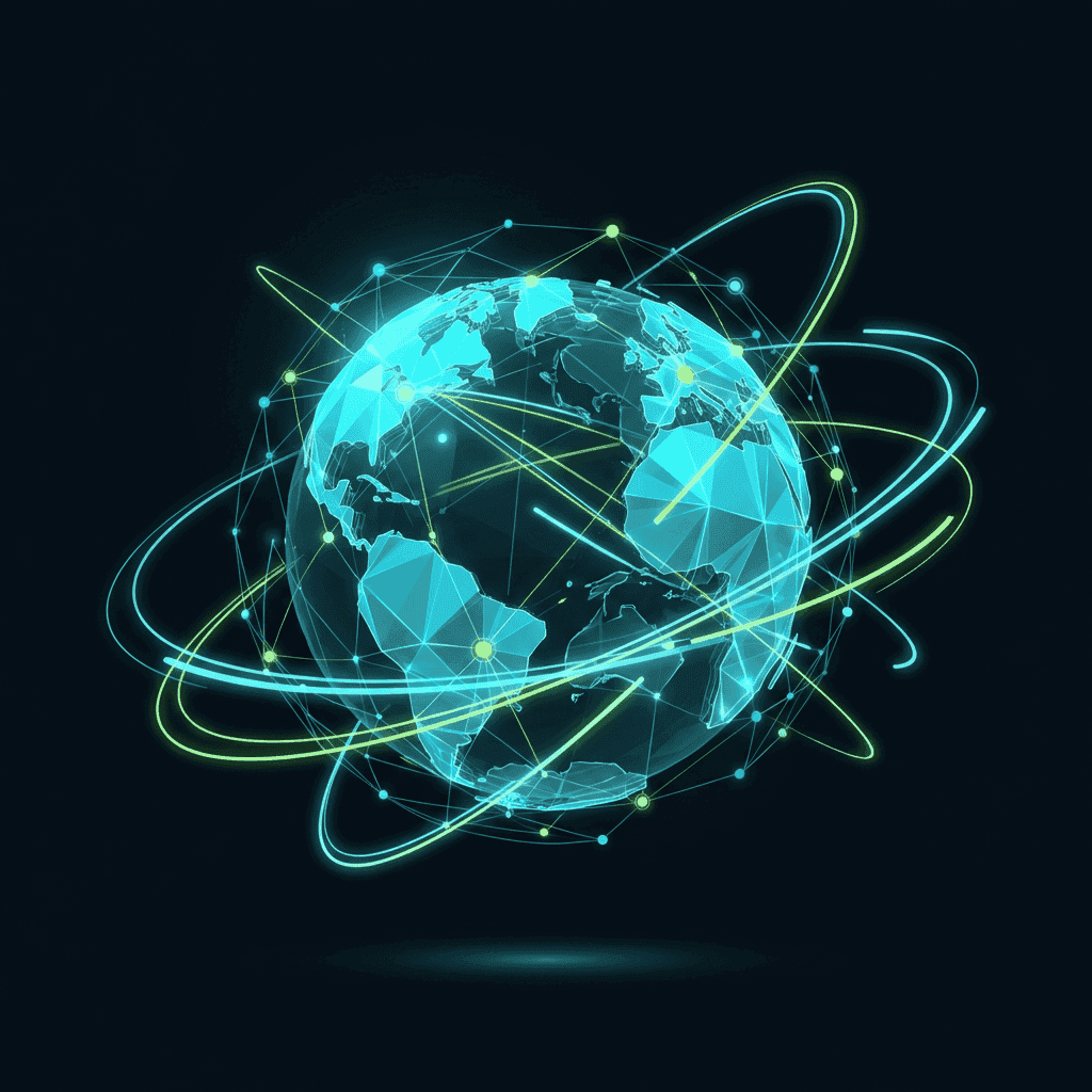 Cross-Platform Intelligence