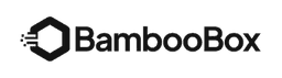 BambooBox
