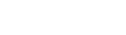 BambooBox