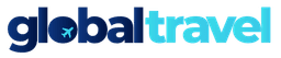 GlobalTravel