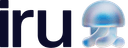 Iru