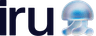 iru.com