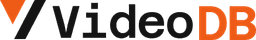 VideoDB