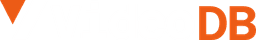 VideoDB