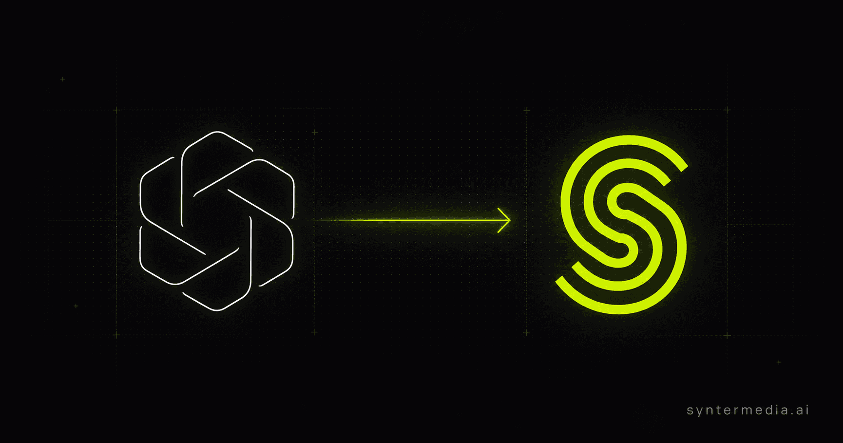 How We Launched Synter's First Campaign on OpenAI Ads (Step-by-Step)