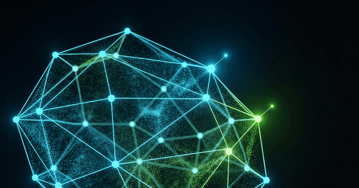 Webflow and Pipedrive are now Direct API connections in Synter