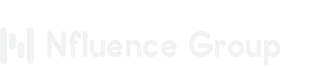 Nfluence Group